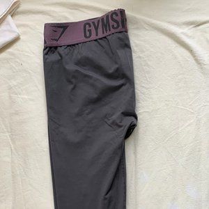 Gymshark Leggings L